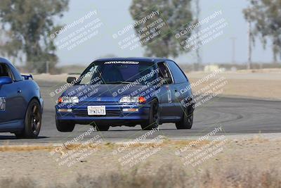 media/Oct-20-2024-Speed Ventures (Sun) [[868654b27b]]/Green/Session 2 (Off Ramp Exit)/